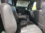 2005 Chevrolet Suburban K1500 Silver vin: 1GNFK16Z75J113582