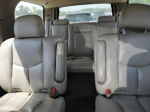 2005 Chevrolet Suburban K1500 Черный vin: 1GNFK16Z85J124963