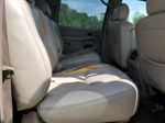 2005 Chevrolet Suburban K1500 Черный vin: 1GNFK16Z85J124963