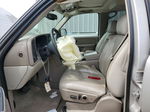 2005 Chevrolet Suburban K1500 Beige vin: 1GNFK16ZX5J104388