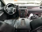 2007 Gmc Yukon Xl D Белый vin: 1GNFK66897J382395