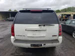 2007 Gmc Yukon Xl D Белый vin: 1GNFK66897J382395