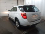 2016 Chevrolet Equinox Ls vin: 1GNFLEEK3GZ106853