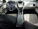 2016 Chevrolet Equinox Lt Золотой vin: 1GNFLFEK6GZ102771