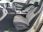 2016 Chevrolet Equinox Lt Золотой vin: 1GNFLFEK6GZ102771