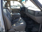 2005 Chevrolet Suburban 2500 Ls Белый vin: 1GNGC26U65R126823