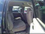 2005 Chevrolet Suburban Ls Темно-синий vin: 1GNGK26U95R192933