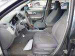 2012 Chevrolet Traverse Ls Navy vin: 1GNKREED5CJ421712