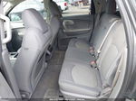 2012 Chevrolet Traverse Ls Navy vin: 1GNKREED5CJ421712