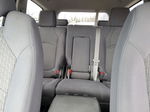 2012 Chevrolet Traverse Ls Gray vin: 1GNKREED6CJ389840