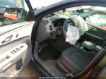 2012 Chevrolet Traverse Ls Серый vin: 1GNKREED6CJ393192