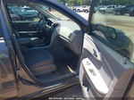 2012 Chevrolet Traverse Ls Синий vin: 1GNKREED8CJ267531