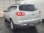 2011 Chevrolet Traverse Ls vin: 1GNKREED9BJ149776