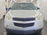 2011 Chevrolet Traverse Ls vin: 1GNKREED9BJ149776