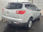 2011 Chevrolet Traverse Ls vin: 1GNKREED9BJ149776