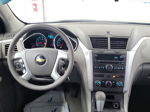 2011 Chevrolet Traverse Ls vin: 1GNKREED9BJ149776