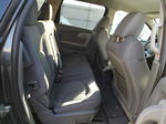 2012 Chevrolet Traverse Ls Gray vin: 1GNKREED9CJ400863