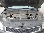 2012 Chevrolet Traverse Ls Gray vin: 1GNKRFED2CJ260550