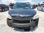 2012 Chevrolet Traverse Ls Charcoal vin: 1GNKRFED2CJ318852