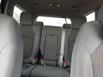 2014 Chevrolet Traverse Ls Gray vin: 1GNKRFED2EJ232783