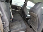 2012 Chevrolet Traverse Ls Синий vin: 1GNKRFED4CJ178657