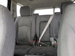 2012 Chevrolet Traverse Ls Синий vin: 1GNKRFED4CJ178657