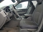 2012 Chevrolet Traverse Ls Угольный vin: 1GNKRFED7CJ398472