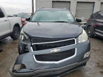 2012 Chevrolet Traverse Ls Угольный vin: 1GNKRFED7CJ398472