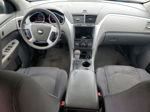 2012 Chevrolet Traverse Ls Угольный vin: 1GNKRFED7CJ398472