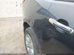 2011 Chevrolet Traverse Ls Серый vin: 1GNKRFED9BJ292829