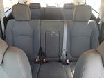 2012 Chevrolet Traverse Lt Серебряный vin: 1GNKRGED0CJ101130