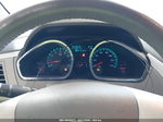 2011 Chevrolet Traverse 1lt Зеленый vin: 1GNKRGED1BJ142218