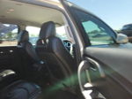 2012 Chevrolet Traverse Lt Tan vin: 1GNKRGED1CJ298888