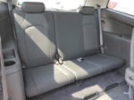 2011 Chevrolet Traverse Lt Silver vin: 1GNKRGED2BJ173252