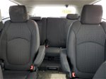 2012 Chevrolet Traverse Lt Черный vin: 1GNKRGED3CJ384963