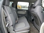 2011 Chevrolet Traverse Lt Серый vin: 1GNKRGED4BJ159921