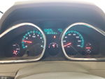 2011 Chevrolet Traverse Lt Blue vin: 1GNKRGED4BJ187279