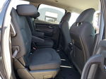 2011 Chevrolet Traverse Lt Синий vin: 1GNKRGED4BJ345765