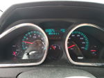 2012 Chevrolet Traverse Lt Темно-бордовый vin: 1GNKRGED4CJ152551