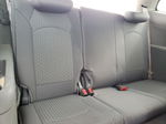 2012 Chevrolet Traverse Lt Серебряный vin: 1GNKRGED4CJ371171