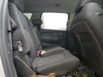 2011 Chevrolet Traverse Lt Серый vin: 1GNKRGED5BJ171446