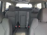 2012 Chevrolet Traverse Lt Gray vin: 1GNKRGED6CJ338043