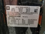 2012 Chevrolet Traverse Lt Black vin: 1GNKRGED7CJ103098