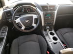 2012 Chevrolet Traverse Lt Синий vin: 1GNKRGED7CJ333840