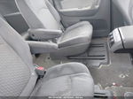 2012 Chevrolet Traverse 1lt Белый vin: 1GNKRGED8CJ111405