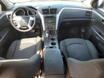 2012 Chevrolet Traverse Lt Черный vin: 1GNKRGED8CJ366474