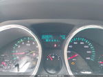 2011 Chevrolet Traverse 1lt Gray vin: 1GNKRGED9BJ171403