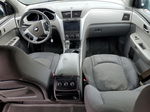 2012 Chevrolet Traverse Lt Черный vin: 1GNKRGED9CJ190275