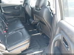 2011 Chevrolet Traverse 1lt Бежевый vin: 1GNKRGEDXBJ406231