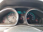 2012 Chevrolet Traverse Lt Silver vin: 1GNKRGEDXCJ204619